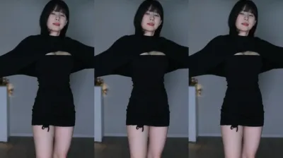 오늘은다나♥（dbwls980305）230508