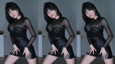 오늘은다나♥（dbwls980305）230514