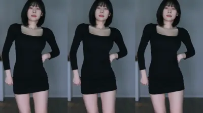 오늘은다나♥（dbwls980305）230517