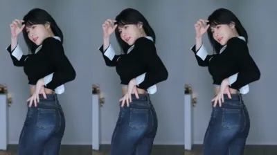 오늘은다나♥（dbwls980305）230531