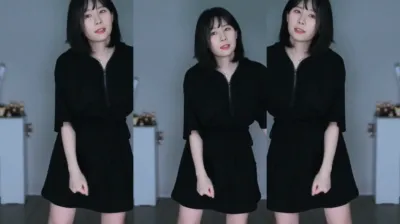 오늘은다나♥（dbwls980305）230602
