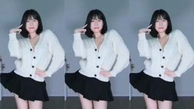 오늘은다나♥（dbwls980305）230604