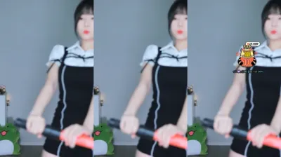 오늘은다나♥（dbwls980305）230609