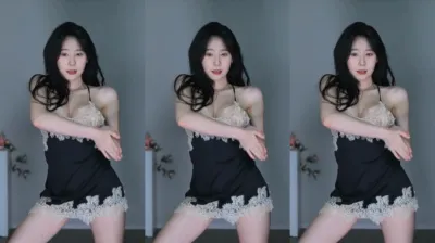 오늘은다나♥（dbwls980305）230613