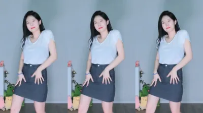 오늘은다나♥（dbwls980305）230625
