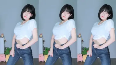 오늘은다나♥（dbwls980305）230710