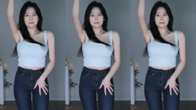 오늘은다나♥（dbwls980305）230713