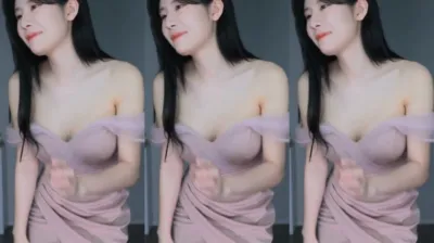 오늘은다나♥（dbwls980305）230802