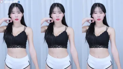 오늘은다나♥（dbwls980305）230811