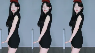 오늘은다나♥（dbwls980305）230823