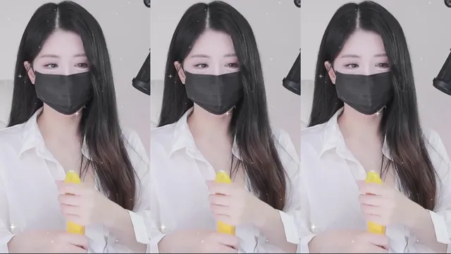 오로라ღ（saaa010）250812