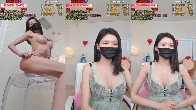 오산월☾（vowoa777）230309