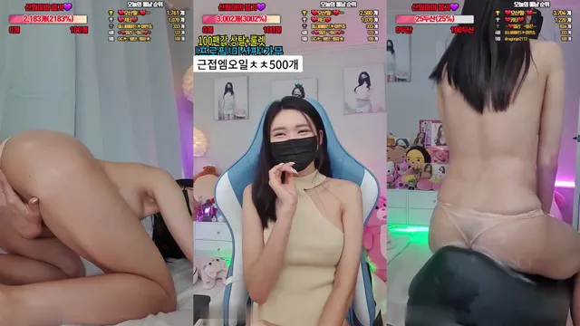 오산월☾（vowoa777）230815