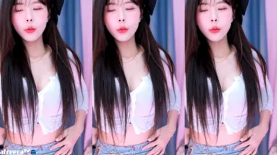 오유민（mb8987）220608
