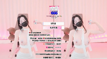 오지림（100472）260410