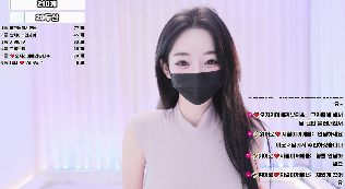 오지림（100472）260426