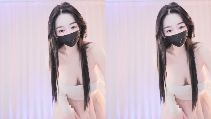오지림（100472）260430