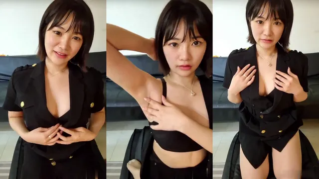 오쨩오짱（ohr2711）231111