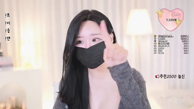 온리원ෆ)（onlyone521）240214