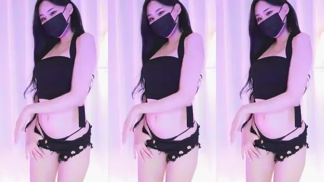 온리원ෆ)（onlyone521）240609