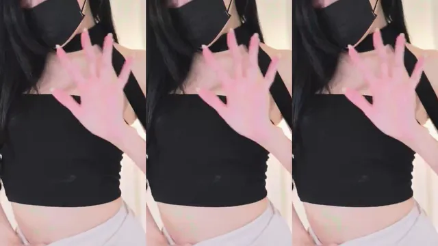 온리원ෆ)（onlyone521）240710