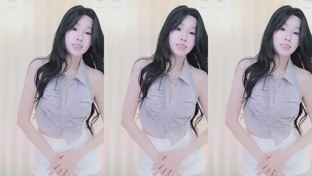 온리원❥（521521）260117