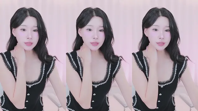 온리원❥（521521）260329