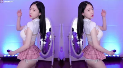 온온♥（wotndi12）231123