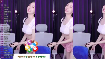 온온♥（wotndi12）241011