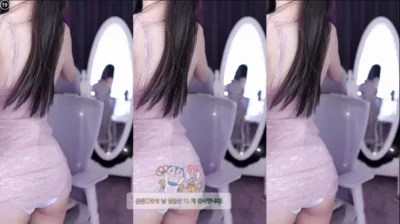 온온♥（wotndi12）241108