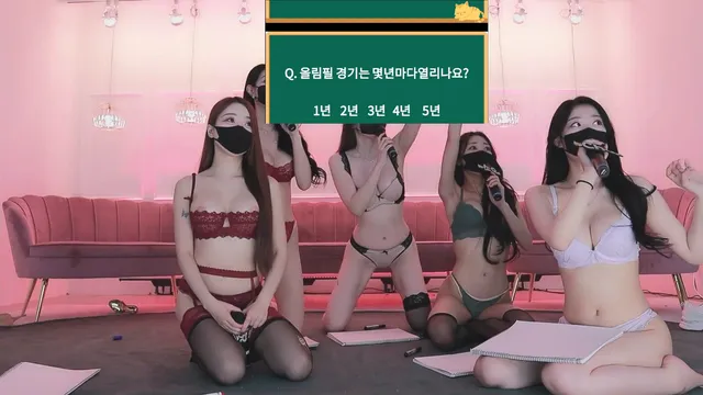 올인크루（mscrew33）250215