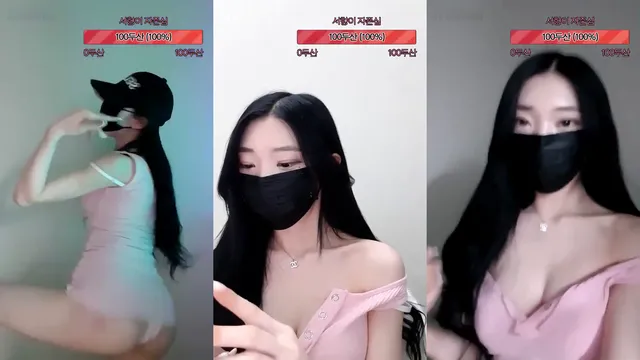 와랄랄라랄（elle1004）210427