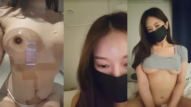 우아해세리（seri1004）230709