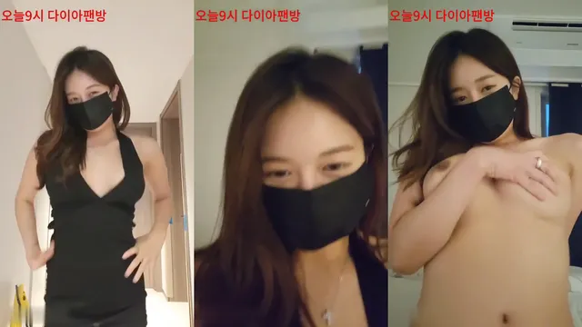 우아해세리（seri1004）230814