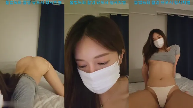 우아해세리（seri1004）230830