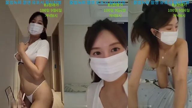 우아해세리（seri1004）230906