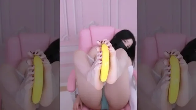 우연ღ（kkotbi777）251025