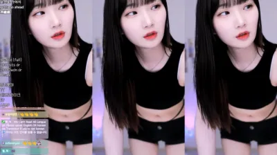 우정X4（wjl9908）220920