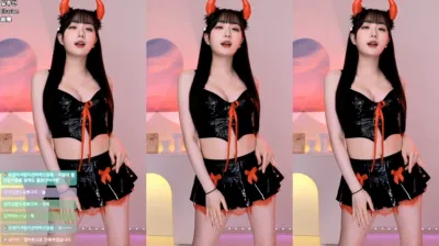 우정X4（wjl9908）230416