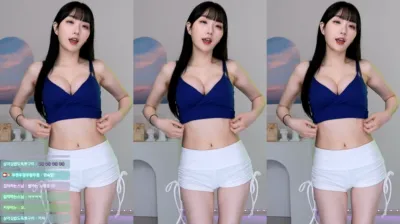 우정X4（wjl9908）230417