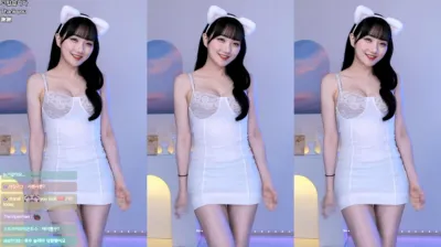 우정X4（wjl9908）230422