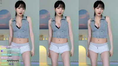 우정X4（wjl9908）230426