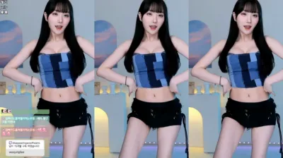 우정X4（wjl9908）230501