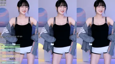 우정X4（wjl9908）230509