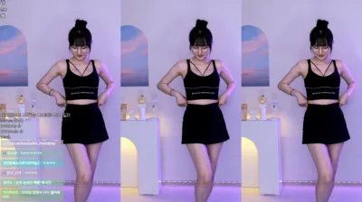 우정X4（wjl9908）230515