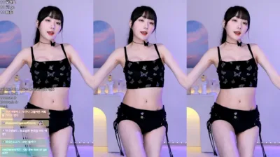우정X4（wjl9908）230518