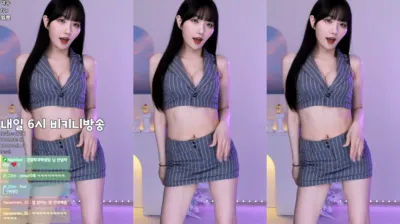 우정X4（wjl9908）230601