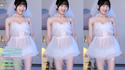 우정X4（wjl9908）230607