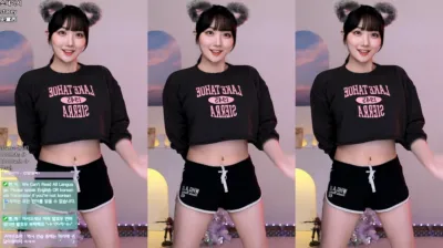 우정X4（wjl9908）230612