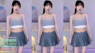 우정X4（wjl9908）230623